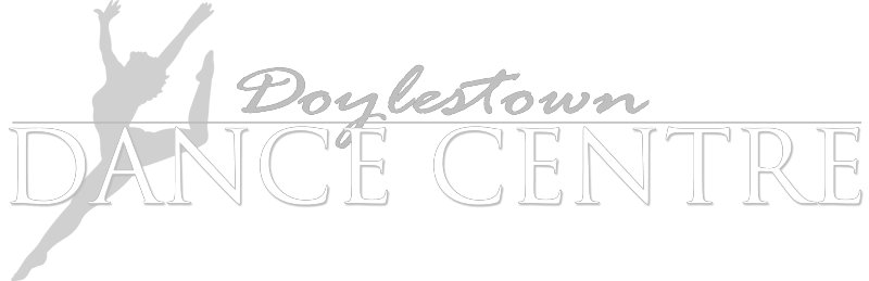 Doylestown Dance Centre