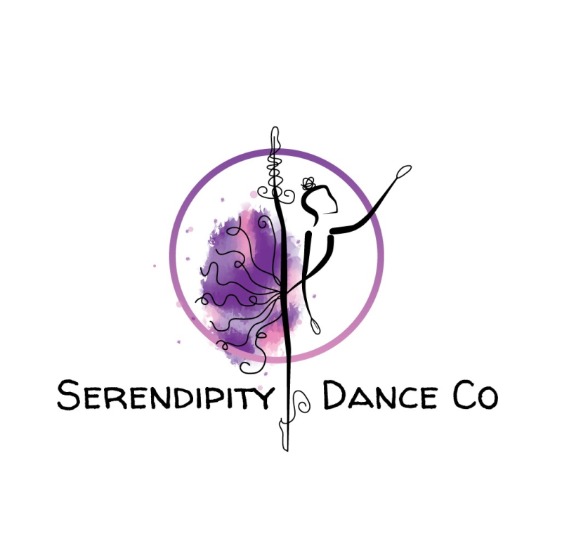 Serendipity Dance Co